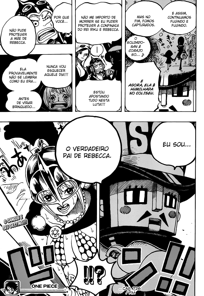 Página 20